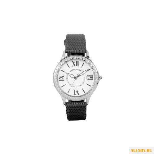 Наручные часы ROMANSON