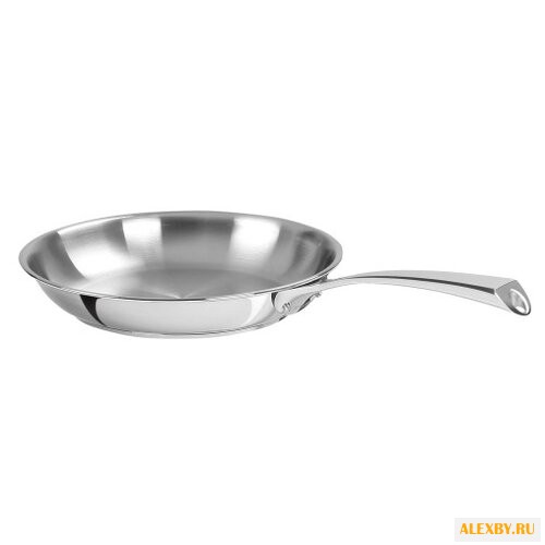 Сковорода Cristel Casteline