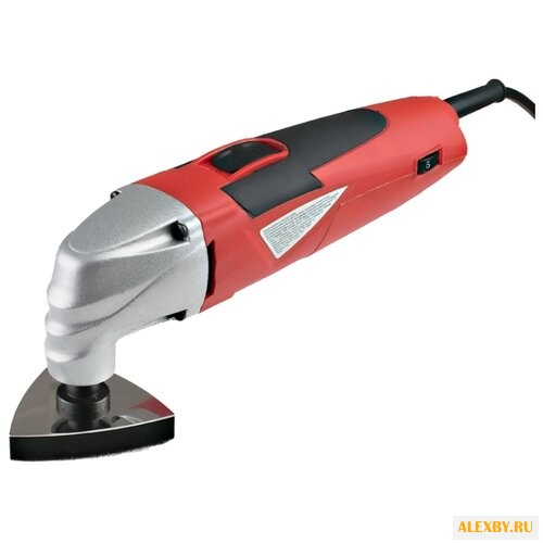 Купить Дельташлифмашина OMAX 15002