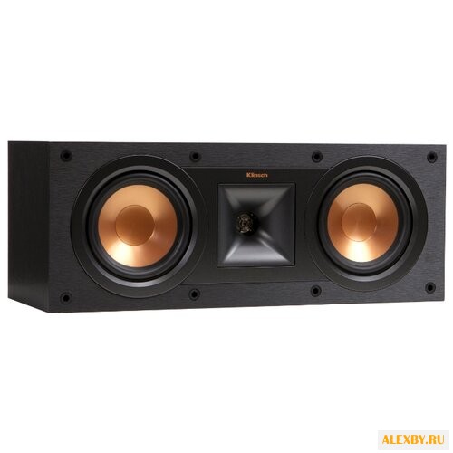 Акустическая система Klipsch