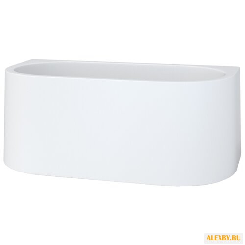 Отдельно стоящая ванна Salini