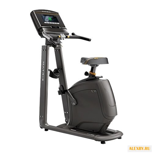 Велоэргометр Matrix U30XER