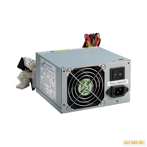 Блок питания Advantech