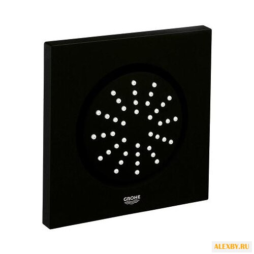 Боковой душ Grohe Rainshower