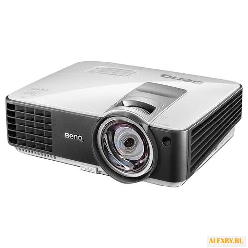 Проектор BenQ MX806ST