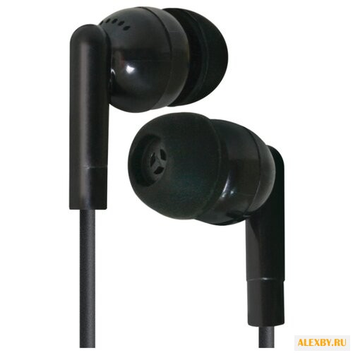 Наушники Defender Basic-617