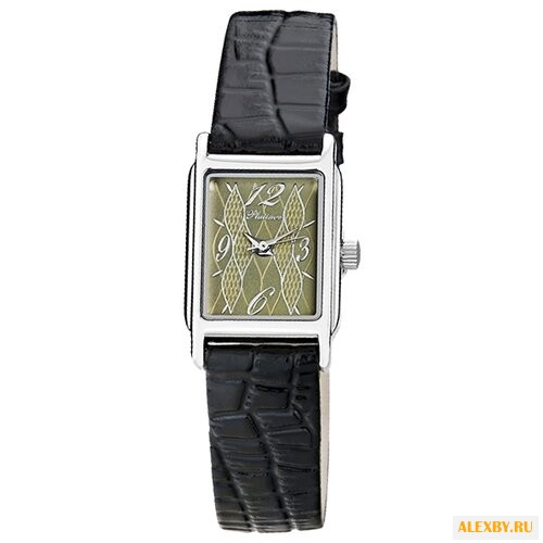 Наручные часы Platinor 90700.832