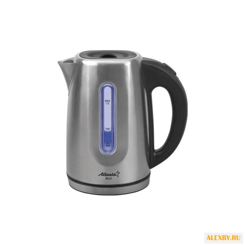 Чайник Atlanta ATH-787