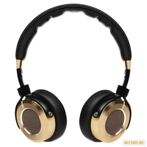 Наушники Xiaomi Mi Headphones