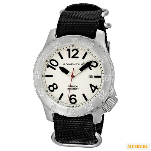 Наручные часы Momentum