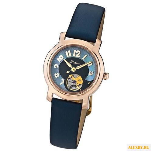 Наручные часы Platinor 97950.614