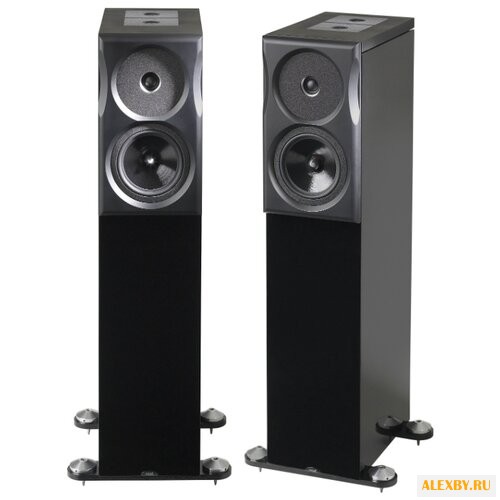 Акустическая система Neat