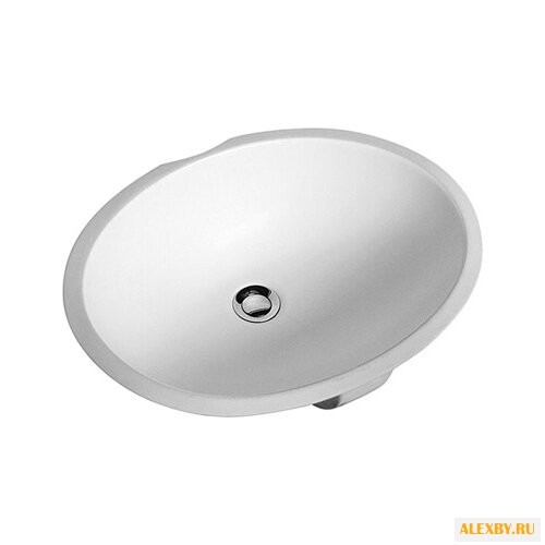 Раковина 55 см Ifo Orsa