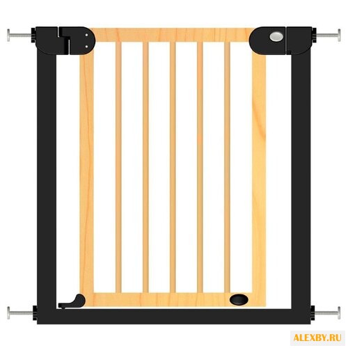 Baby Safe Ворота безопасности