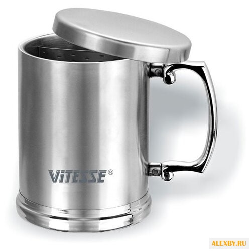 Термокружка Vitesse VS-1291