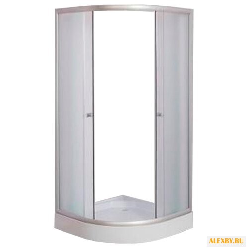 Душевой уголок Fiinn F 108