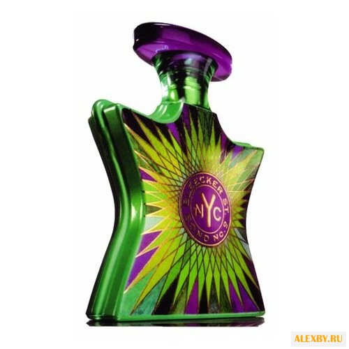 Bond No. 9 Bleecker Street