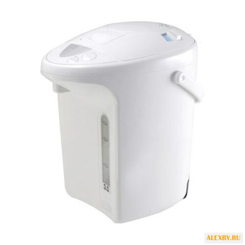 Термопот Panasonic NC-PH30WTW