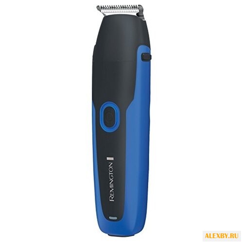 Набор для стрижки Remington