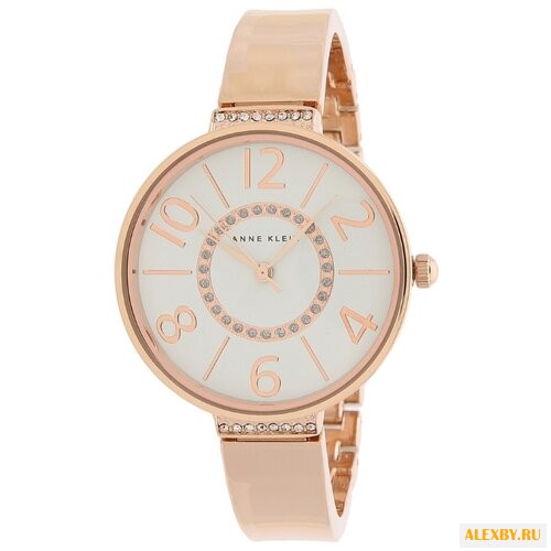 Наручные часы ANNE KLEIN 1496WTRG