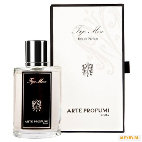 Arte Profumi FigoMoro