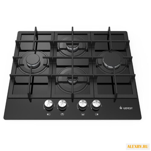 Варочная панель GEFEST ПВГ 2231
