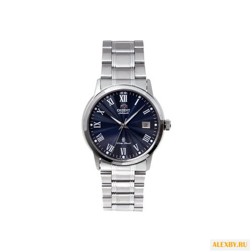 Наручные часы ORIENT ER1T002D