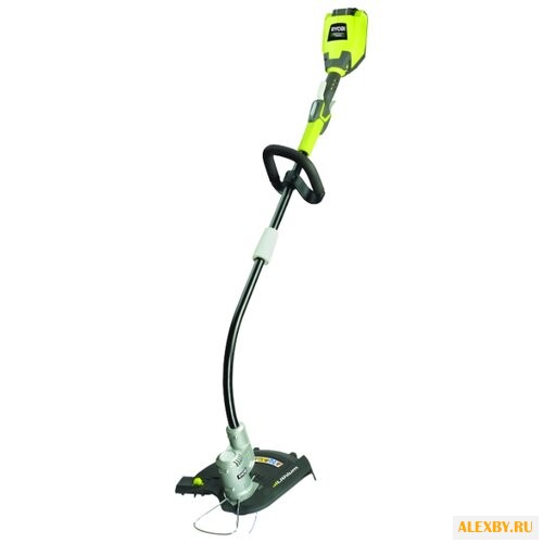 Триммер RYOBI RLT 36