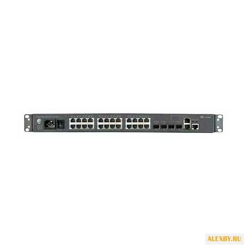 Коммутатор HUAWEI S3328TP-SI