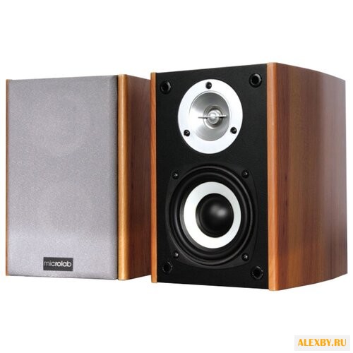 Компьютерная акустика Microlab
