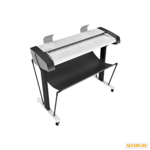 Сканер Contex HD Ultra i3690s