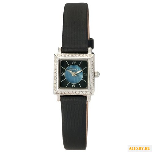 Наручные часы Platinor 90206.507