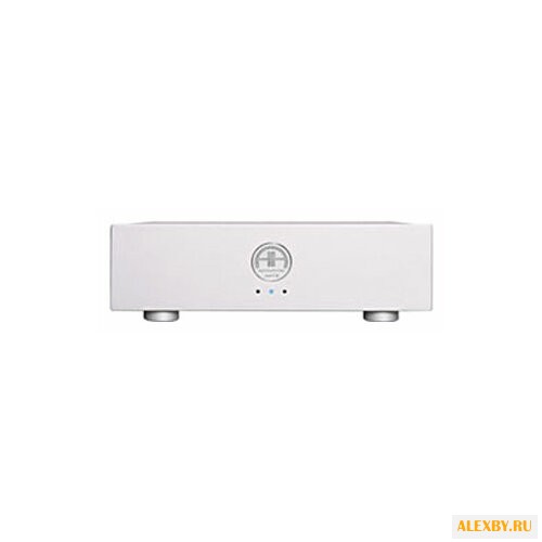 Усилитель мощности Accustic