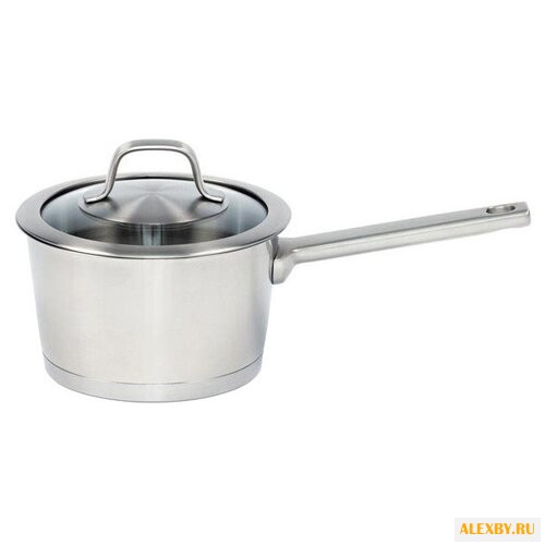 Ковш BergHOFF Manhattan 17 л