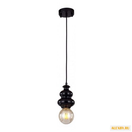 Favourite Bibili 1682-1P