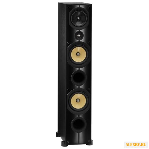 Акустическая система PSB