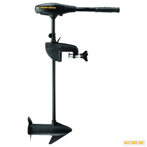 Лодочный мотор Minn Kota Endura