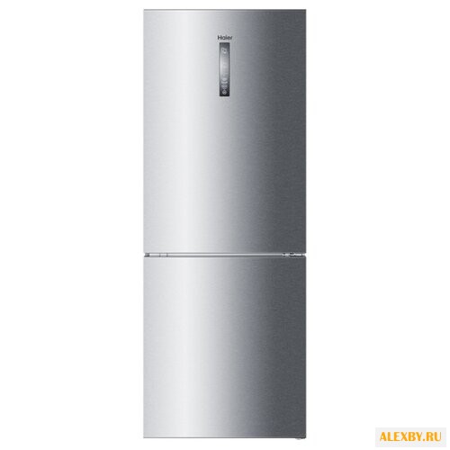 Холодильник Haier C3FE744CMJ
