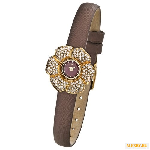 Наручные часы Platinor 99366.701