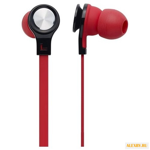 Наушники Cresyn C520E