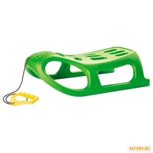 Санки Prosperplast Little Seal