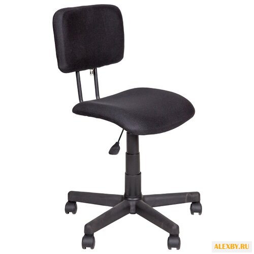 Компьютерное кресло АЛВЕСТ AV