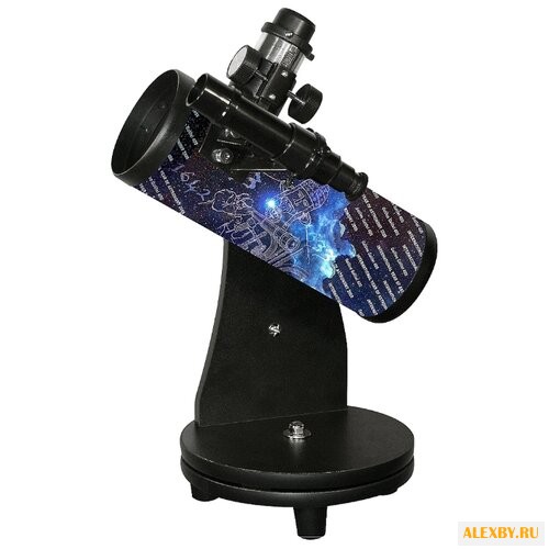 Телескоп Sky-Watcher Dob 76 300