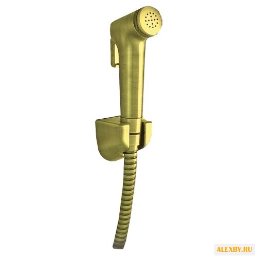 Гигиенический душ Elghansa