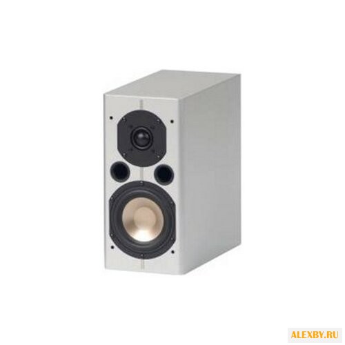 Акустическая система ASW