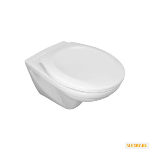 Унитаз Jika Dino 821377000