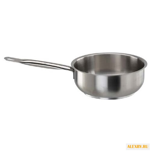 Сотейник Paderno Series 1000