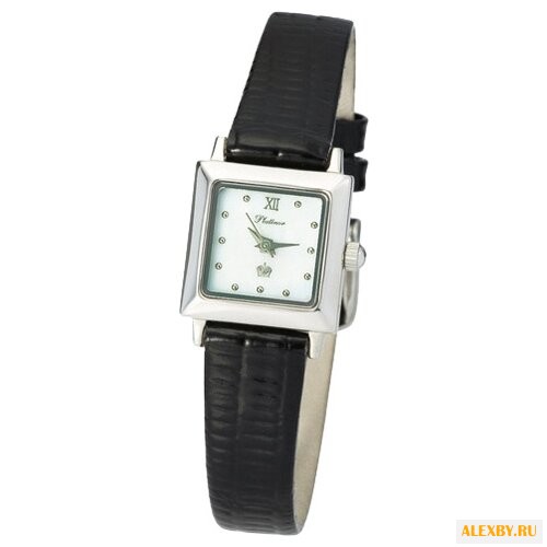 Наручные часы Platinor 90200.116