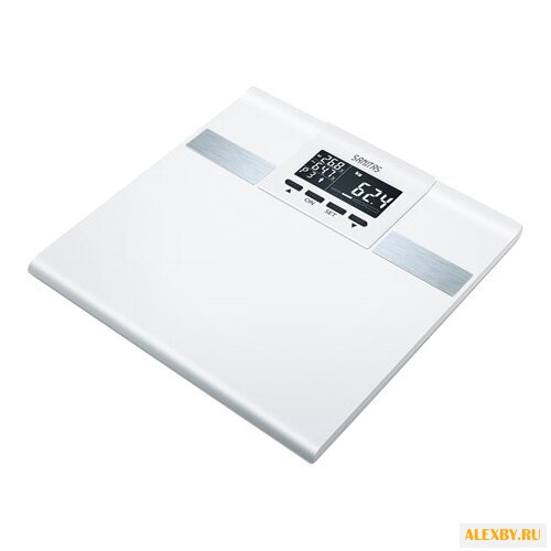 Весы Sanitas SBF 11
