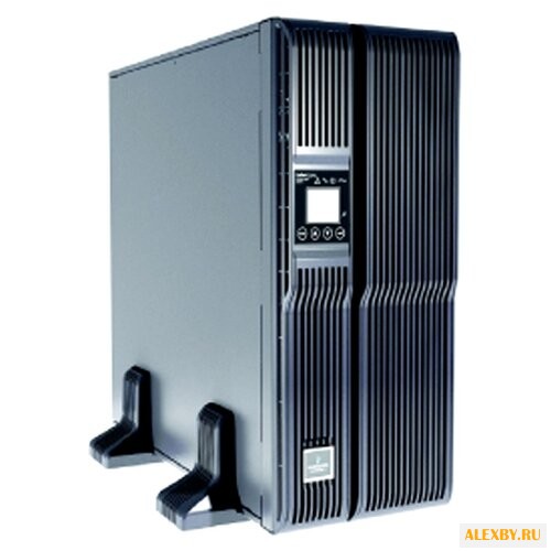 Интерактивный ИБП Vertiv